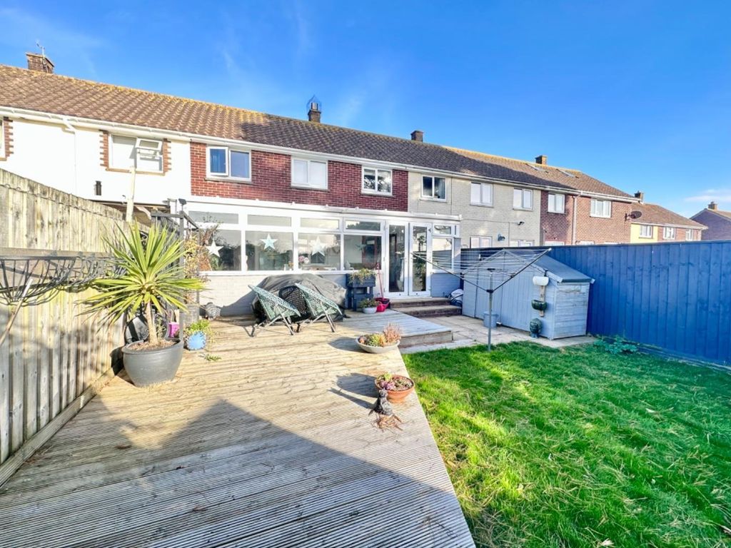 Property photo 1 of 15 1.Jpg