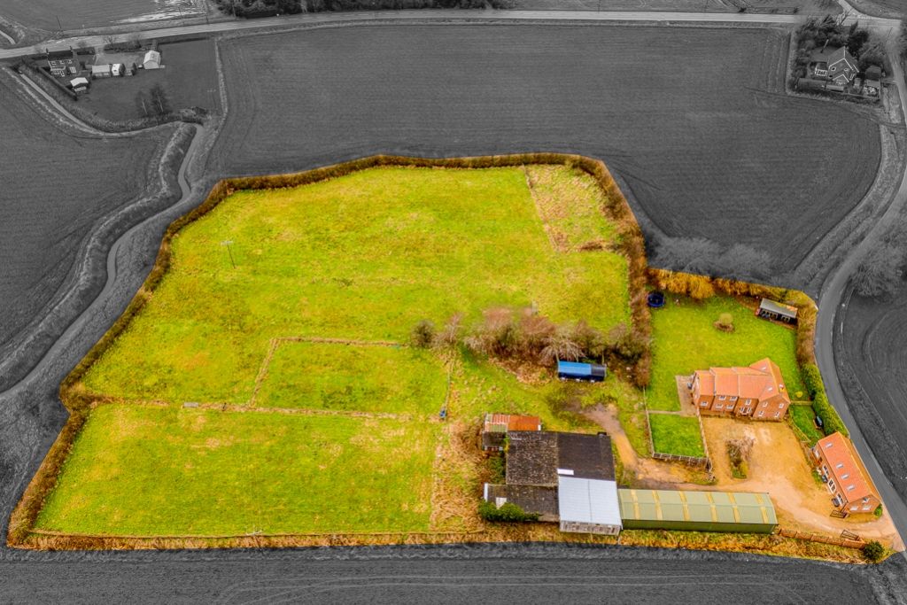 Property photo 2 of 51 Glebe Farm (Donington)-10