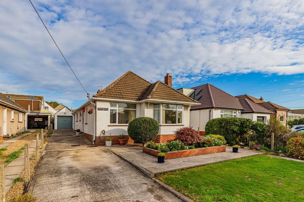 Property photo 1 of 29 Front