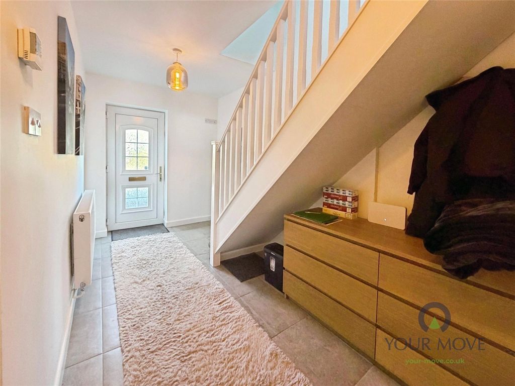 Property photo 2 of 13 Reception Hall