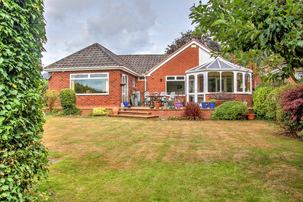 Property photo 2 of 10 Img_0689_90_91-Edit