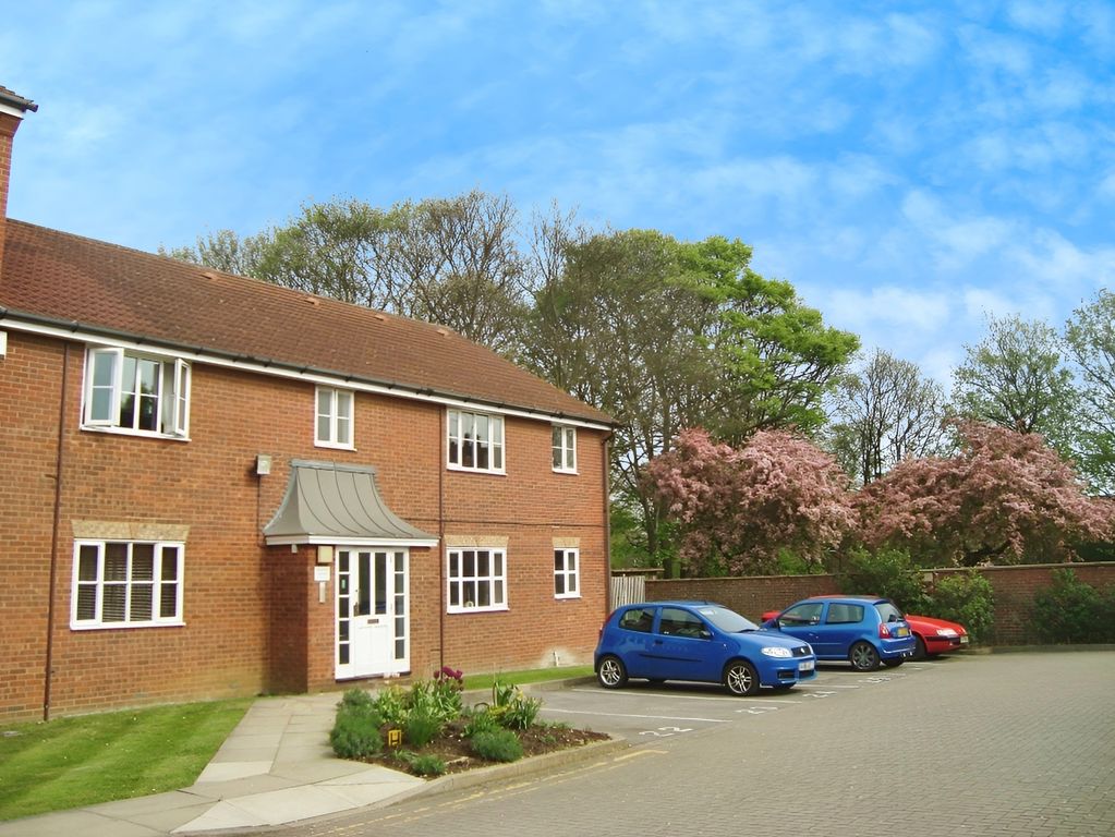 Property photo 1 of 6