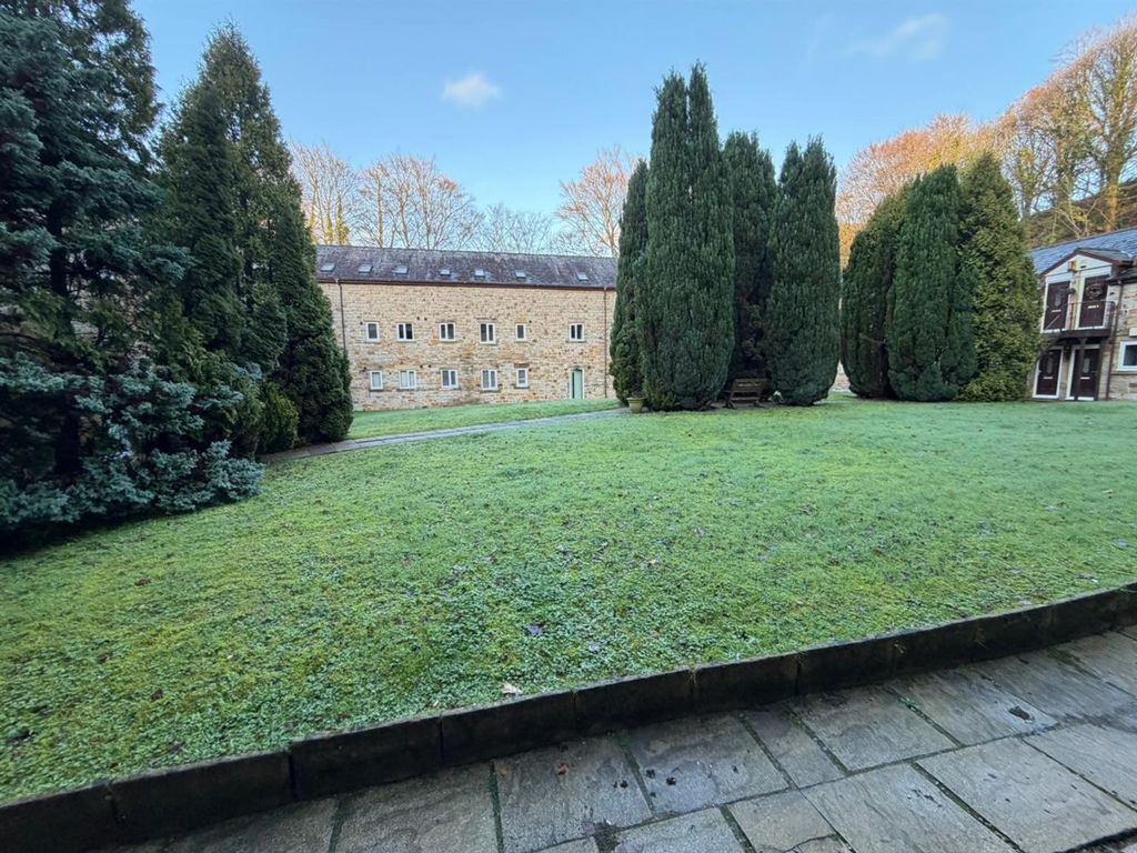 Property photo 2 of 10 Am.Jpeg