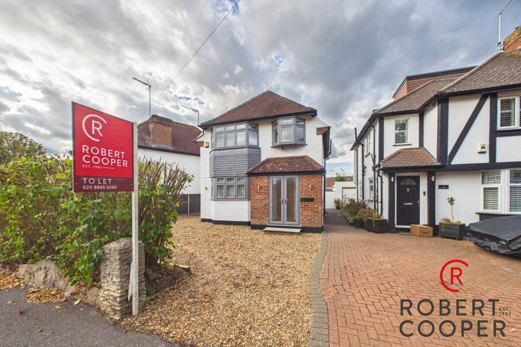 Property photo 1 of 18 Picture No. 23