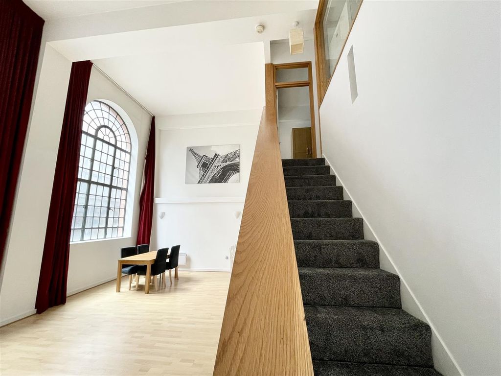 Property photo 2 of 13 Img_4261.Jpg