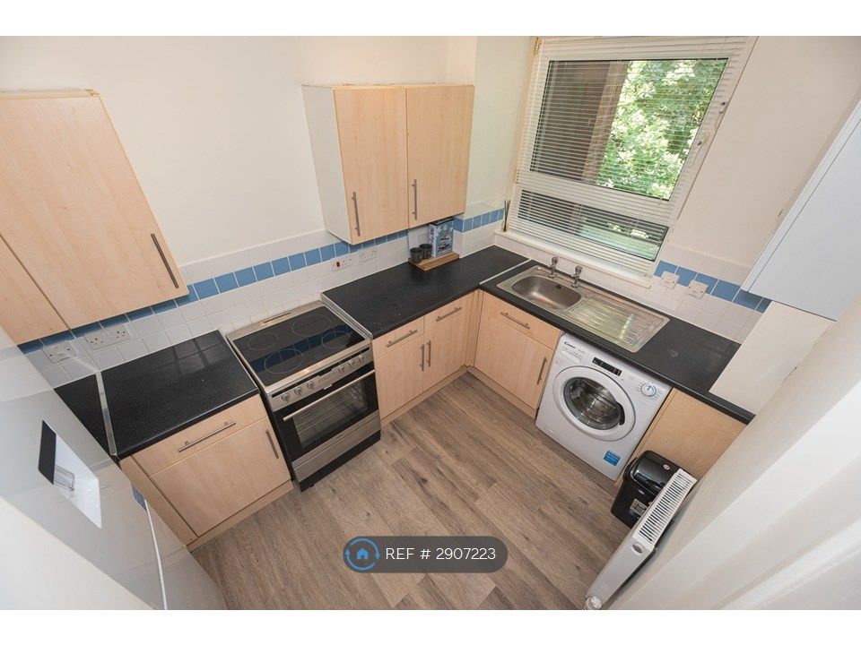 Property photo 2 of 22 Kitchen View 1