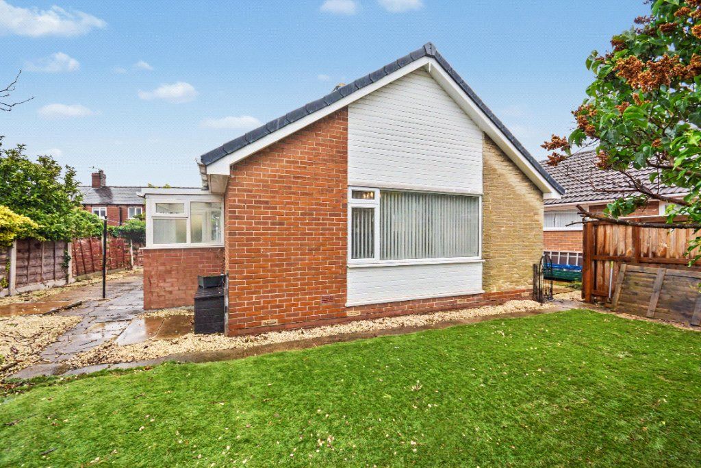 Property photo 1 of 14 Picture No. 08