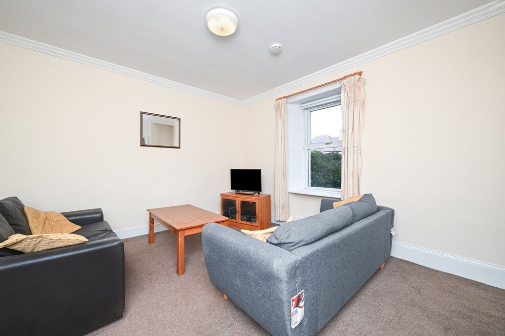 Property photo 3 of 36