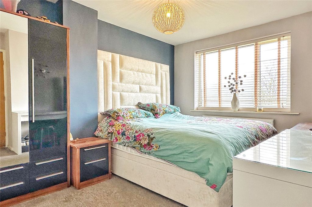 Additional image 16 of 3 bed semi-detached house for saleDownshaw Road, Ashton-Under-Lyne, Greater Manchester OL7