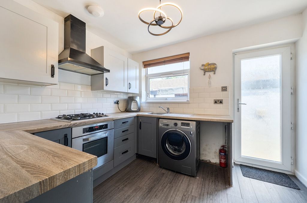 Property photo 2 of 19 1488276 (3).Jpg