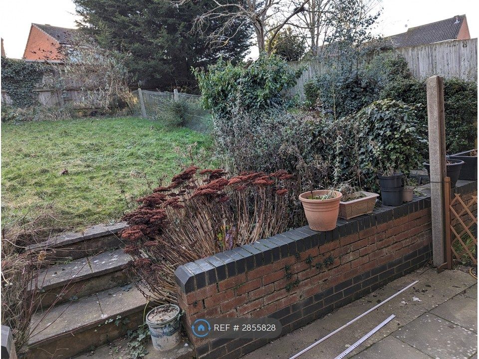 Property photo 3 of 16