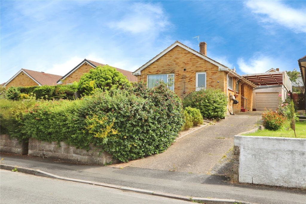 Property photo 1 of 13 Picture No. 07