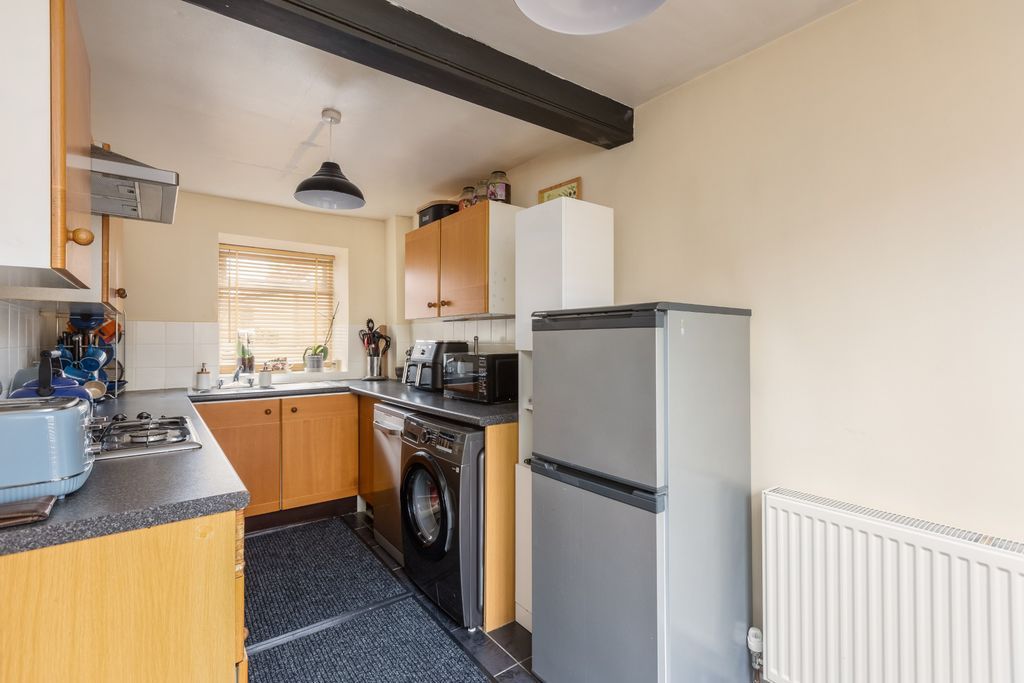 Property photo 3 of 13 Photo 3