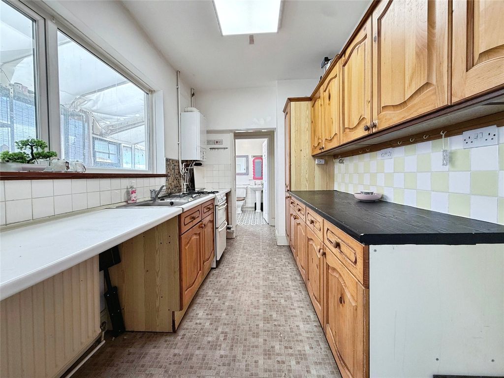 Property photo 2 of 10 Picture 2