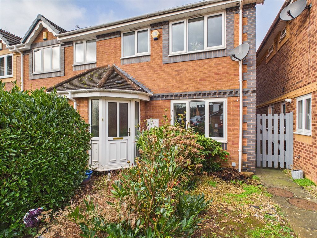 Property photo 2 of 22 Picture No. 25