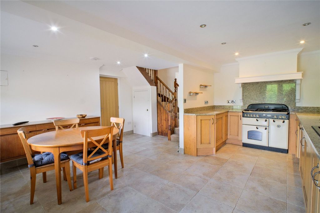 Additional image 11 of 7 bed detached house for saleMiddleton Road, Bideford, Devon EX39