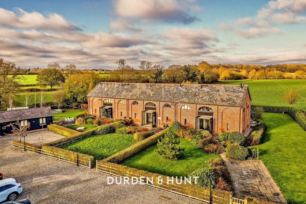 Property photo 1 of 37 Strood-3.1.Jpg