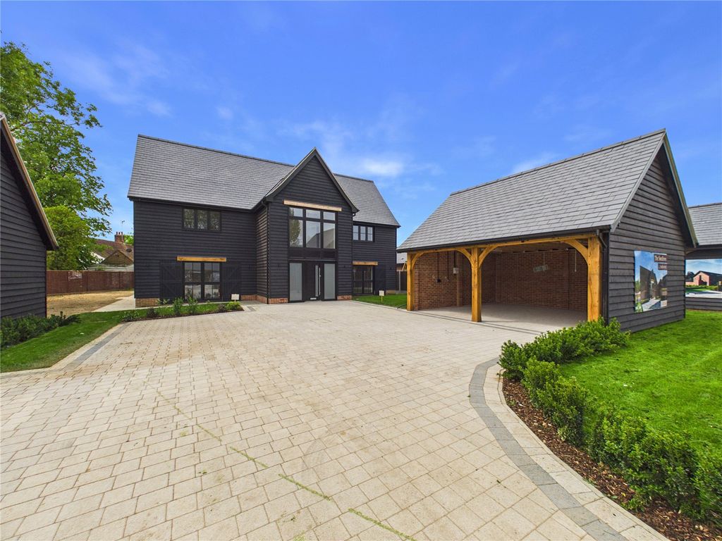 Property photo 1 of 22 Picture No. 43