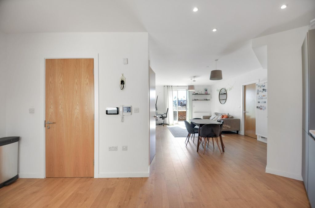 Property photo 2 of 18 Open Plan Living Room.Jpg