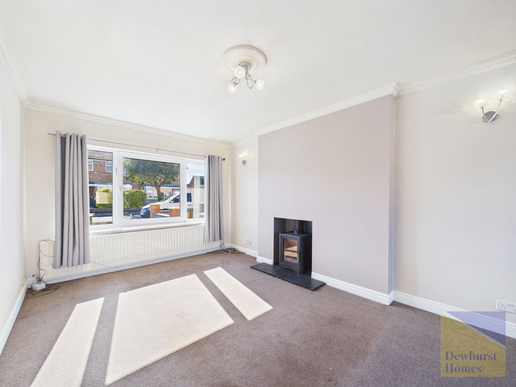 Property photo 3 of 23