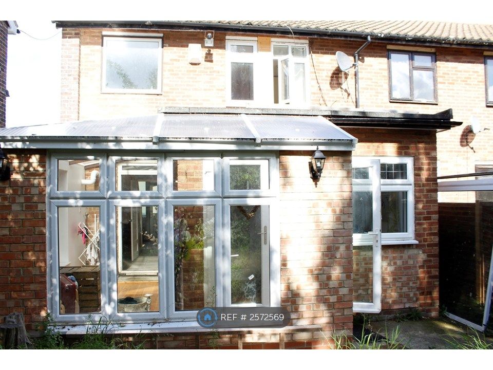Property photo 1 of 20 House