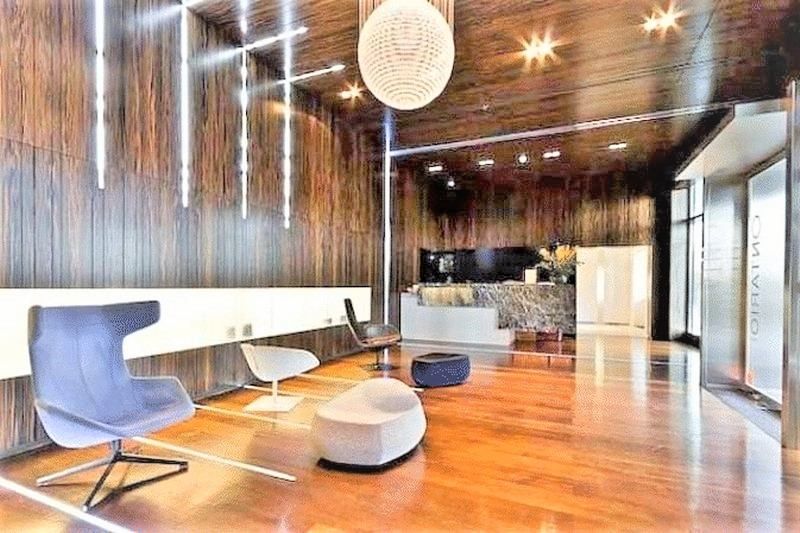 Property photo 2 of 10 Gallery