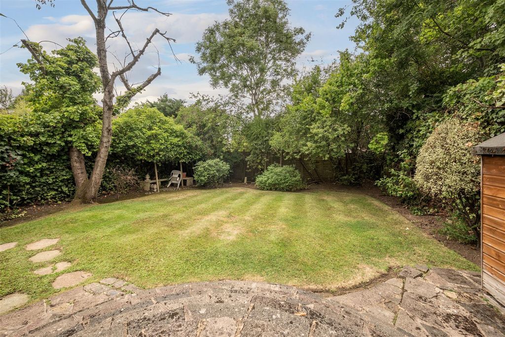 Property photo 3 of 19 P18.Jpg
