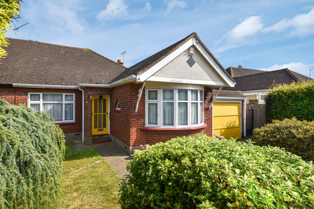 Property photo 1 of 36 Picture No. 46