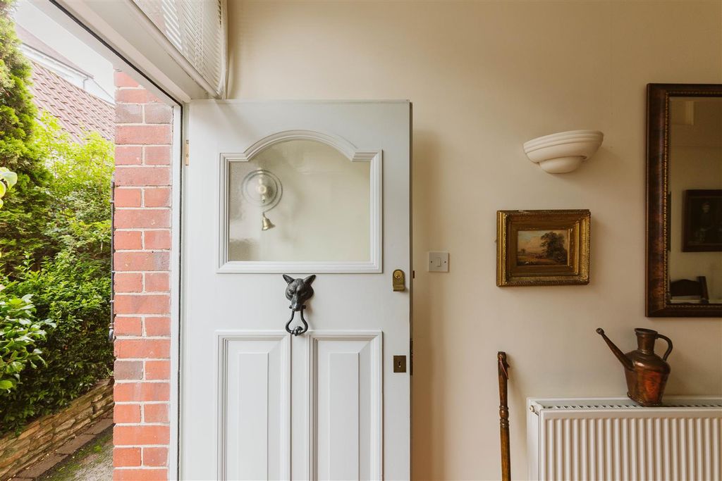 Property photo 3 of 18 Ks2B8941-Hdr.Jpg