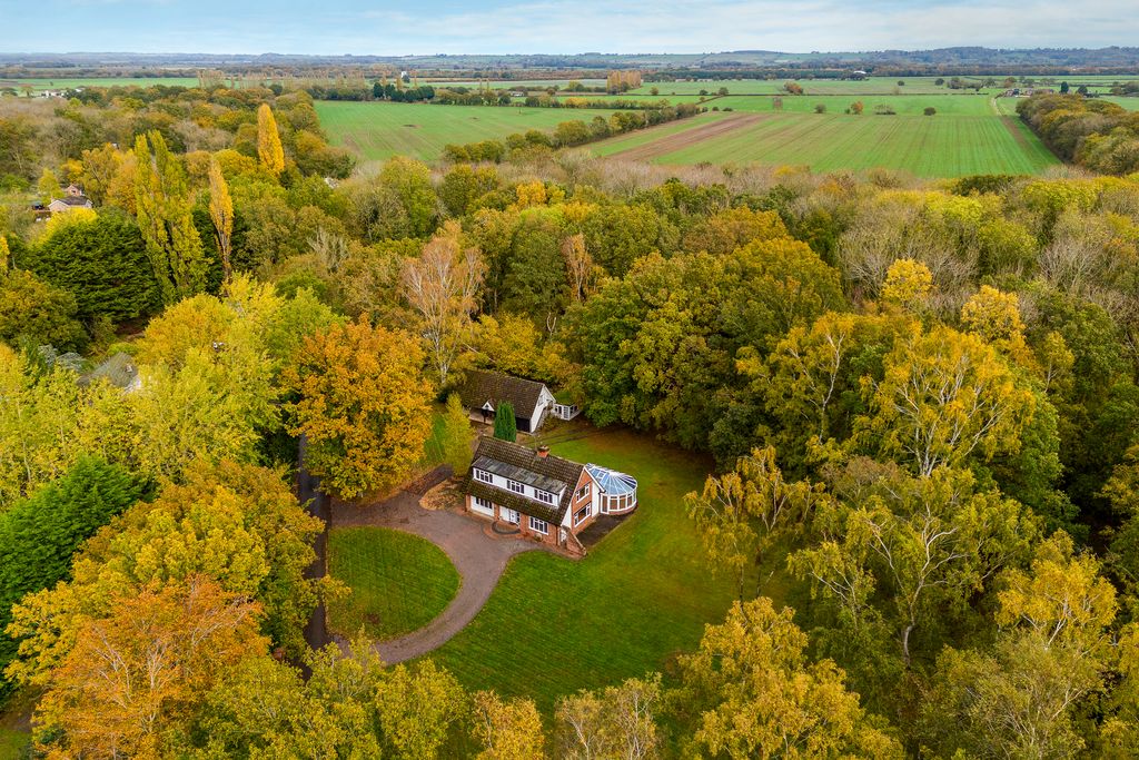 Property photo 1 of 34 43