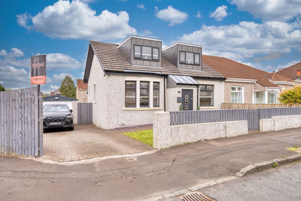 Property photo 1 of 42