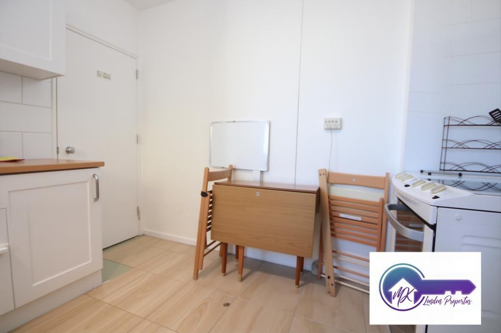 Property photo 2 of 18 Photo 2
