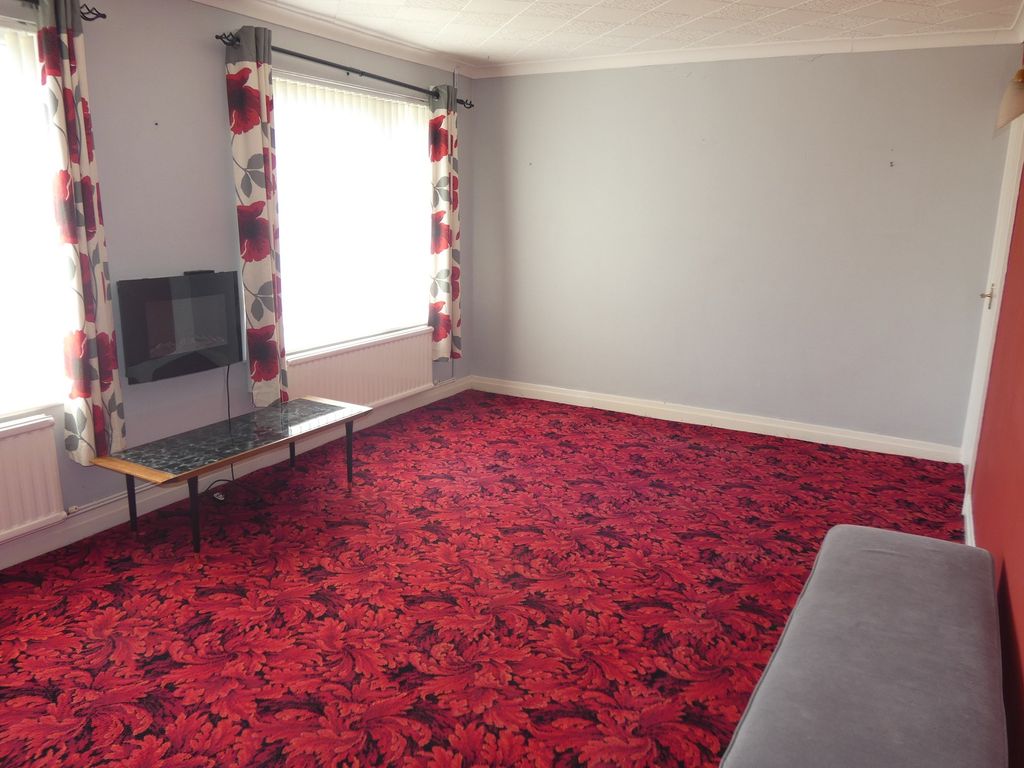 Property photo 3 of 11 Not Specified