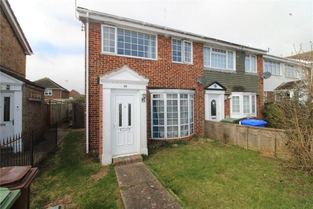 Property photo 1 of 10 Picture No. 03