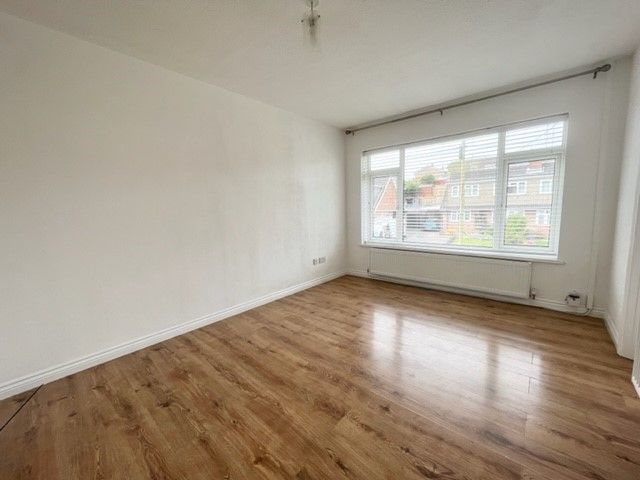 Property photo 3 of 15 Image
