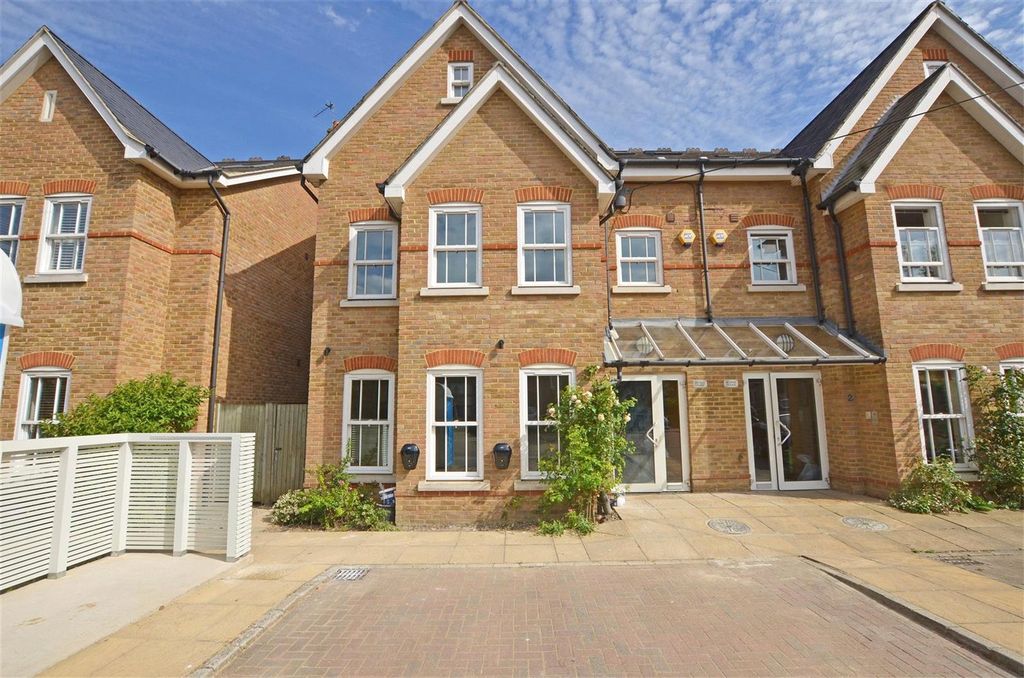 Property photo 1 of 7 Picture No. 07