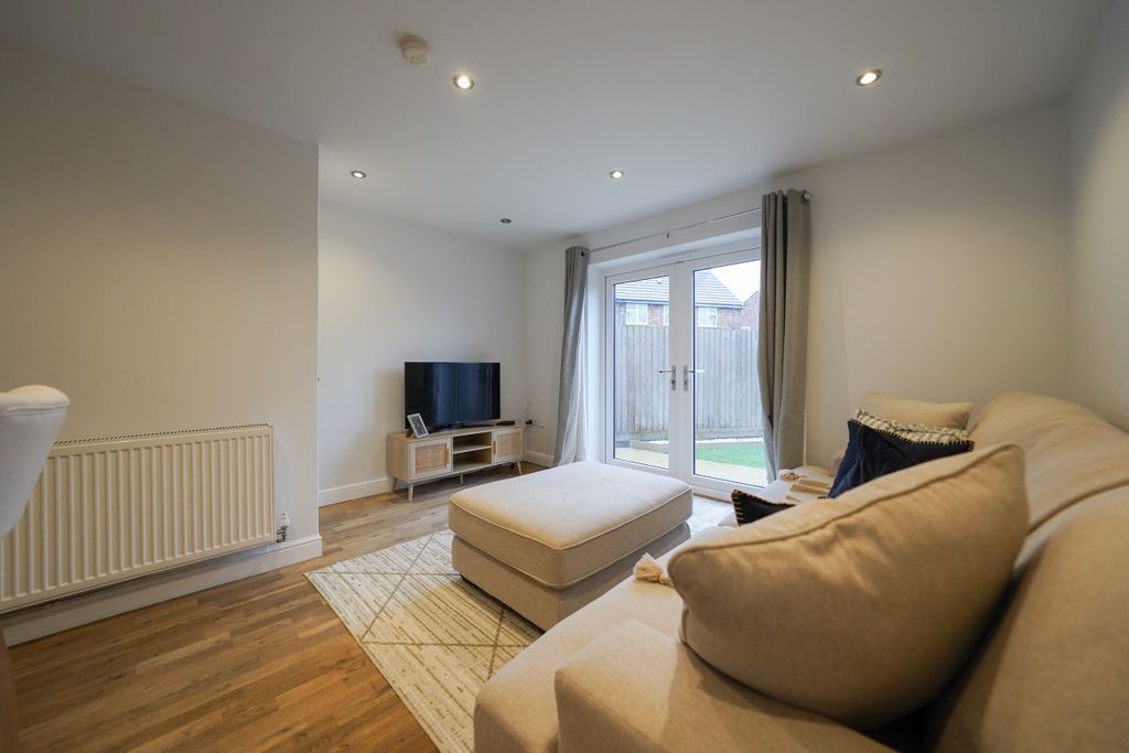 Property photo 3 of 20 Dsc07085.Jpg