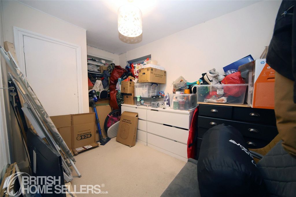 Property photo 2 of 14 Picture No. 04
