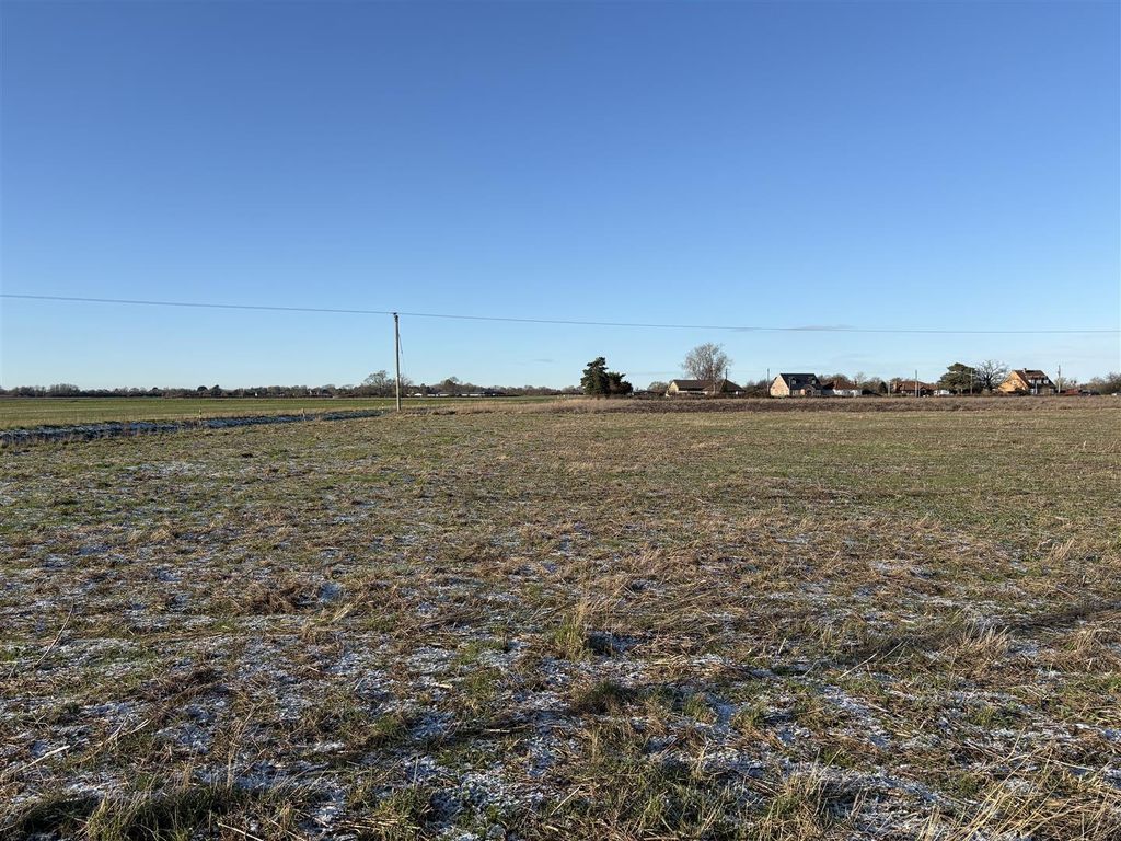 Property photo 2 of 3 Img_0824.Jpg