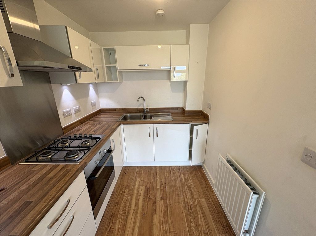 Property photo 3 of 8 Picture No. 03