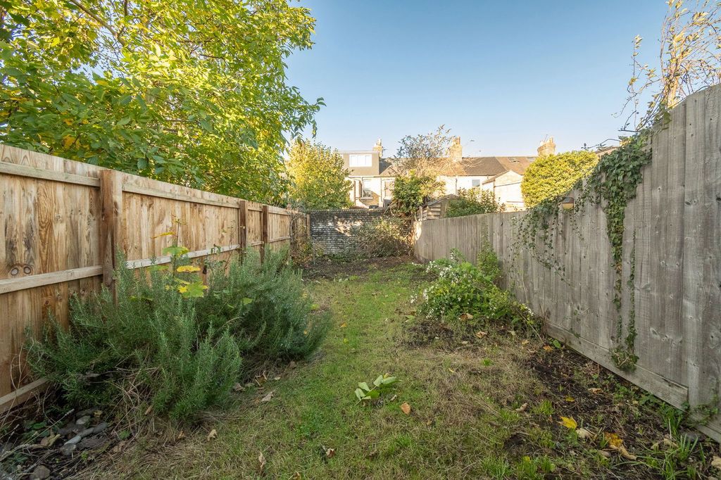 Property photo 3 of 13