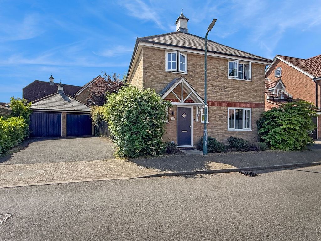 Property photo 1 of 23