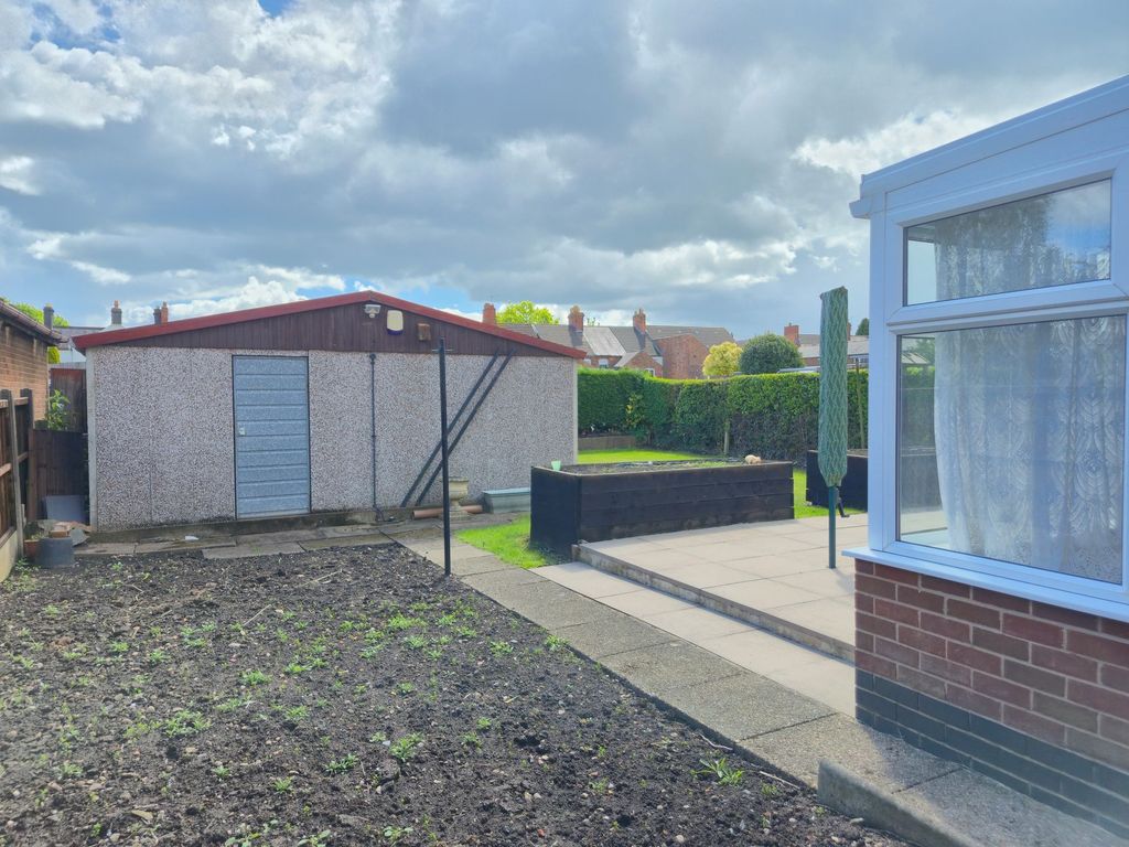 Additional image 17 of 3 bed semi-detached house for saleJacques Street, Ibstock LE67