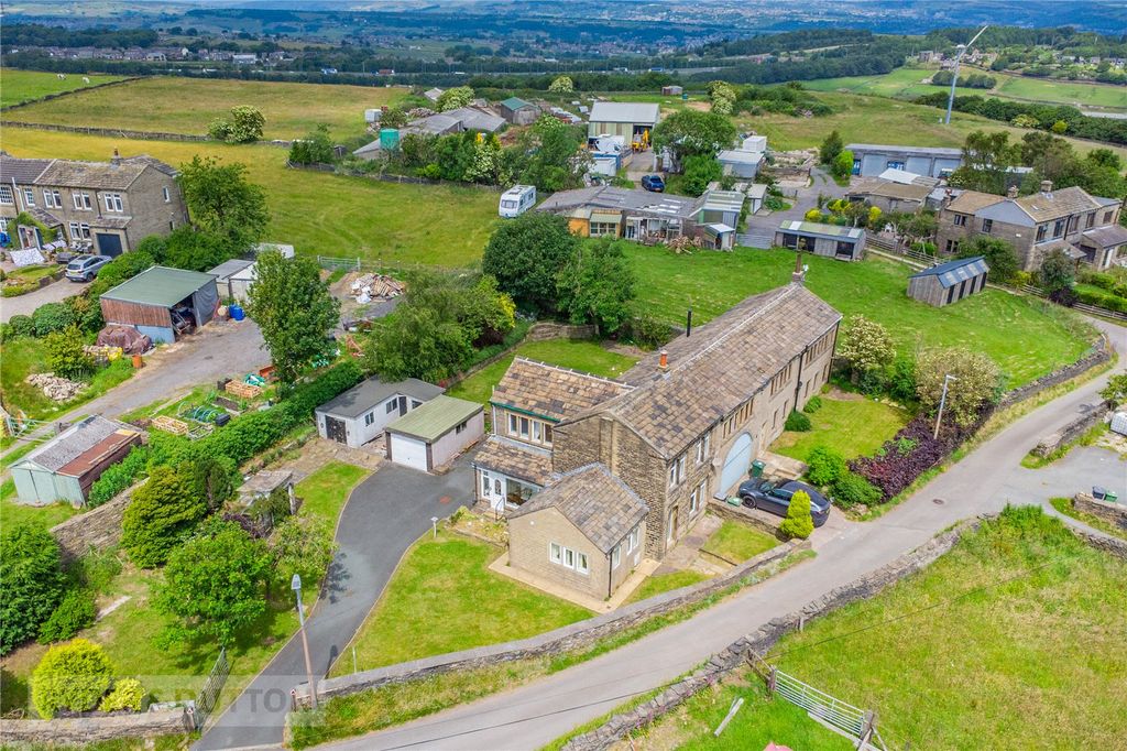 Property photo 1 of 26 Aerial View