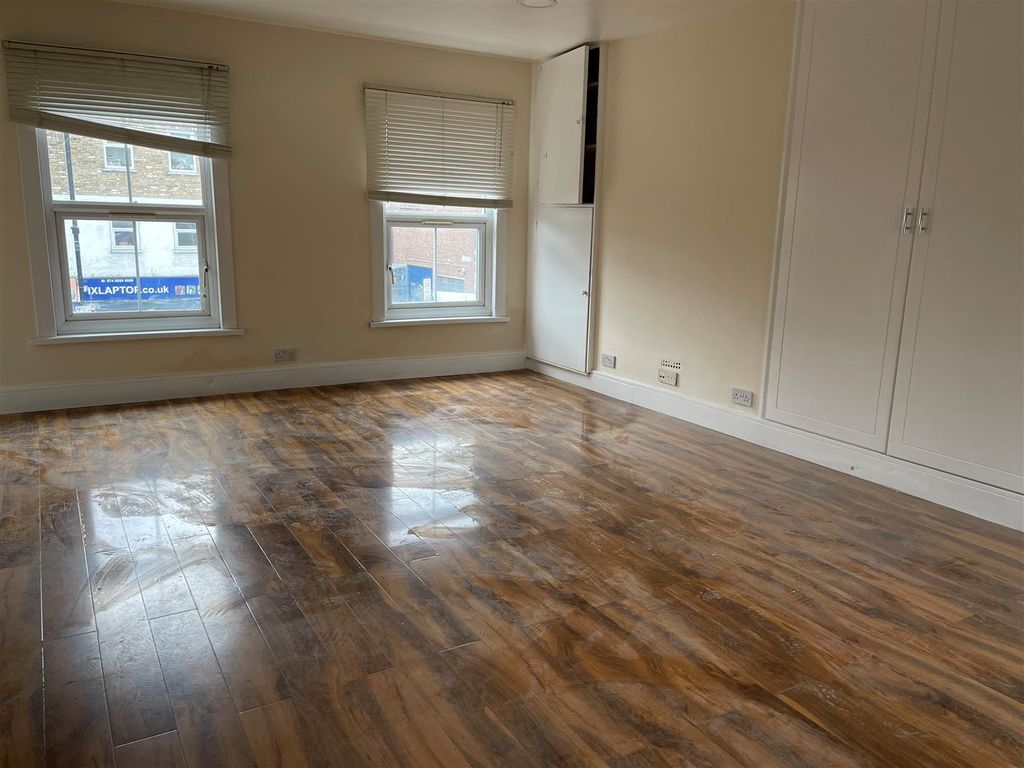 Property photo 3 of 4 3.Jpg