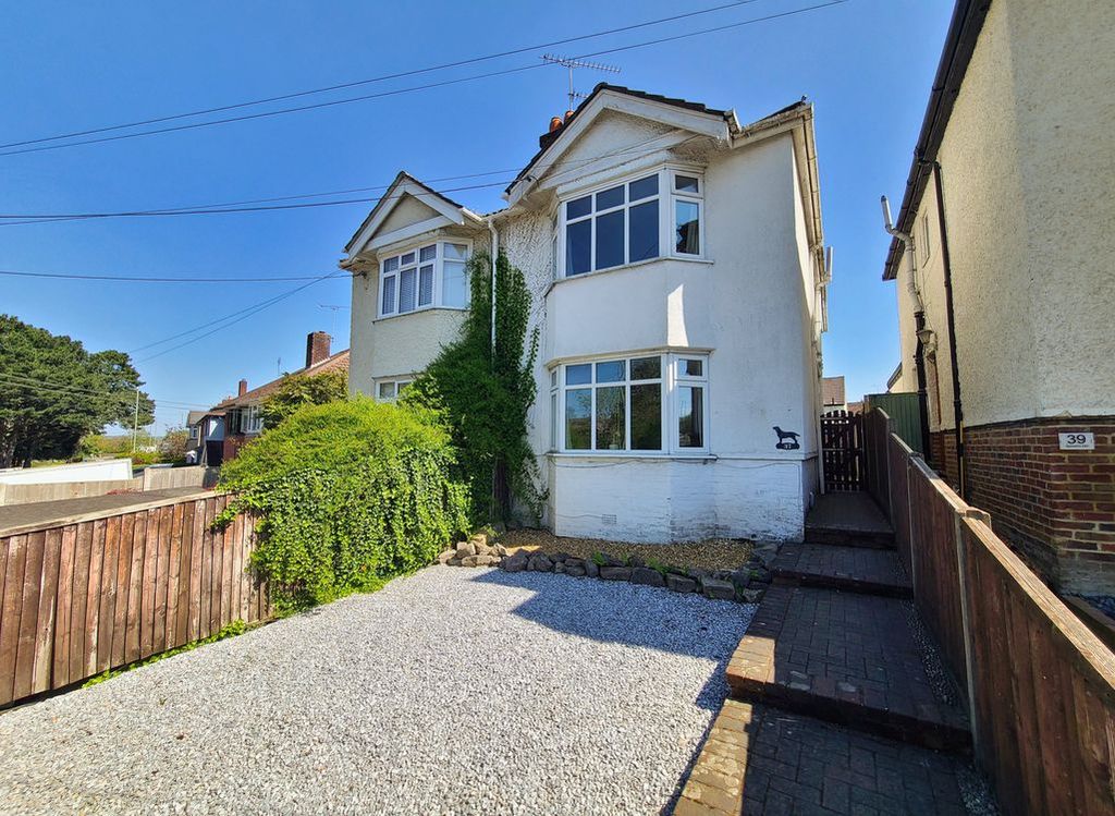 Property photo 1 of 26