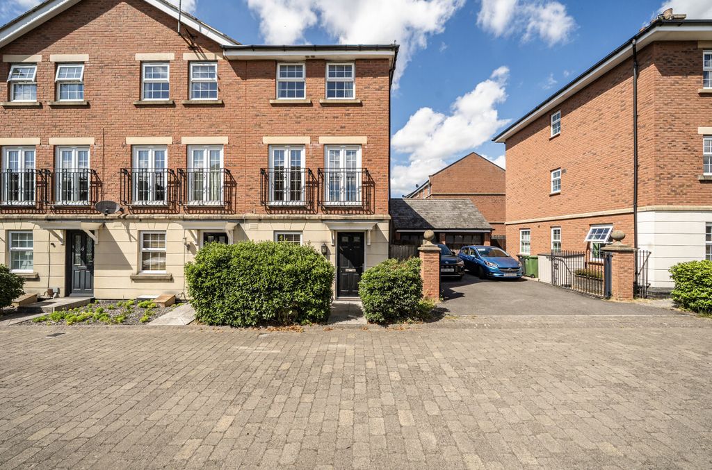 Property photo 1 of 16 1486348 (2).Jpg