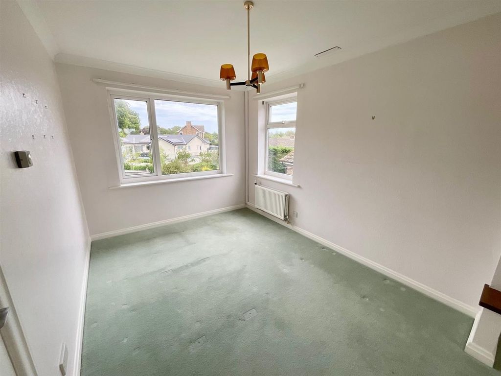 Additional image 6 of 2 bed flat for saleHall Park Close, Scalby YO13