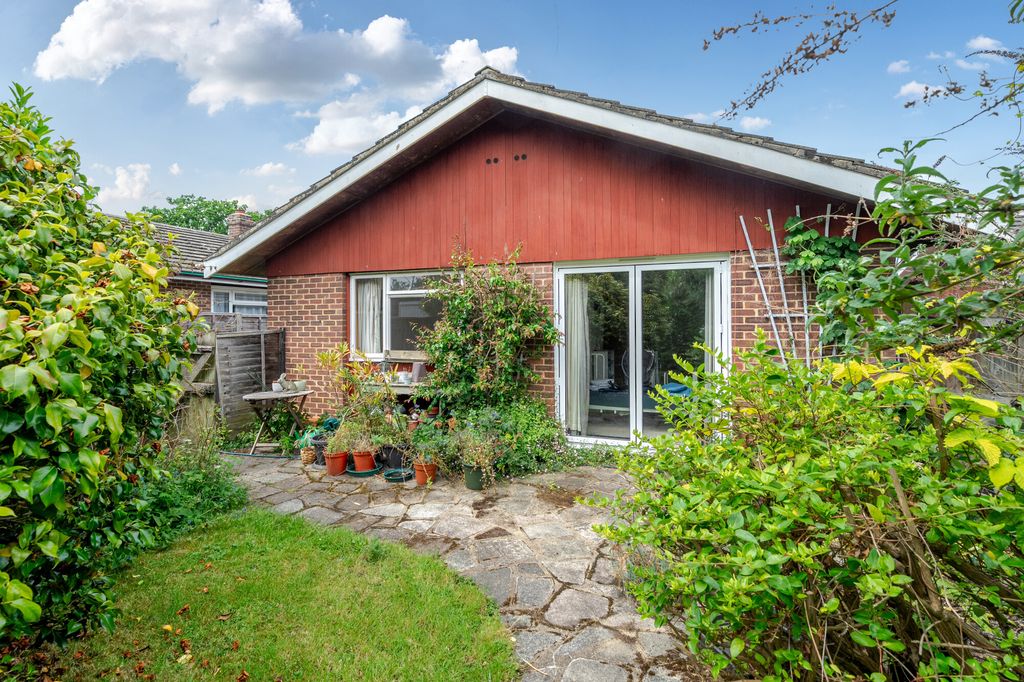 Property photo 2 of 7