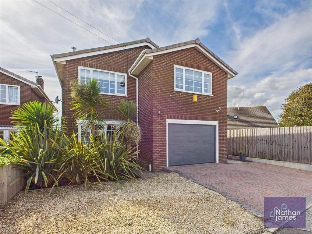 Property photo 1 of 23 Front